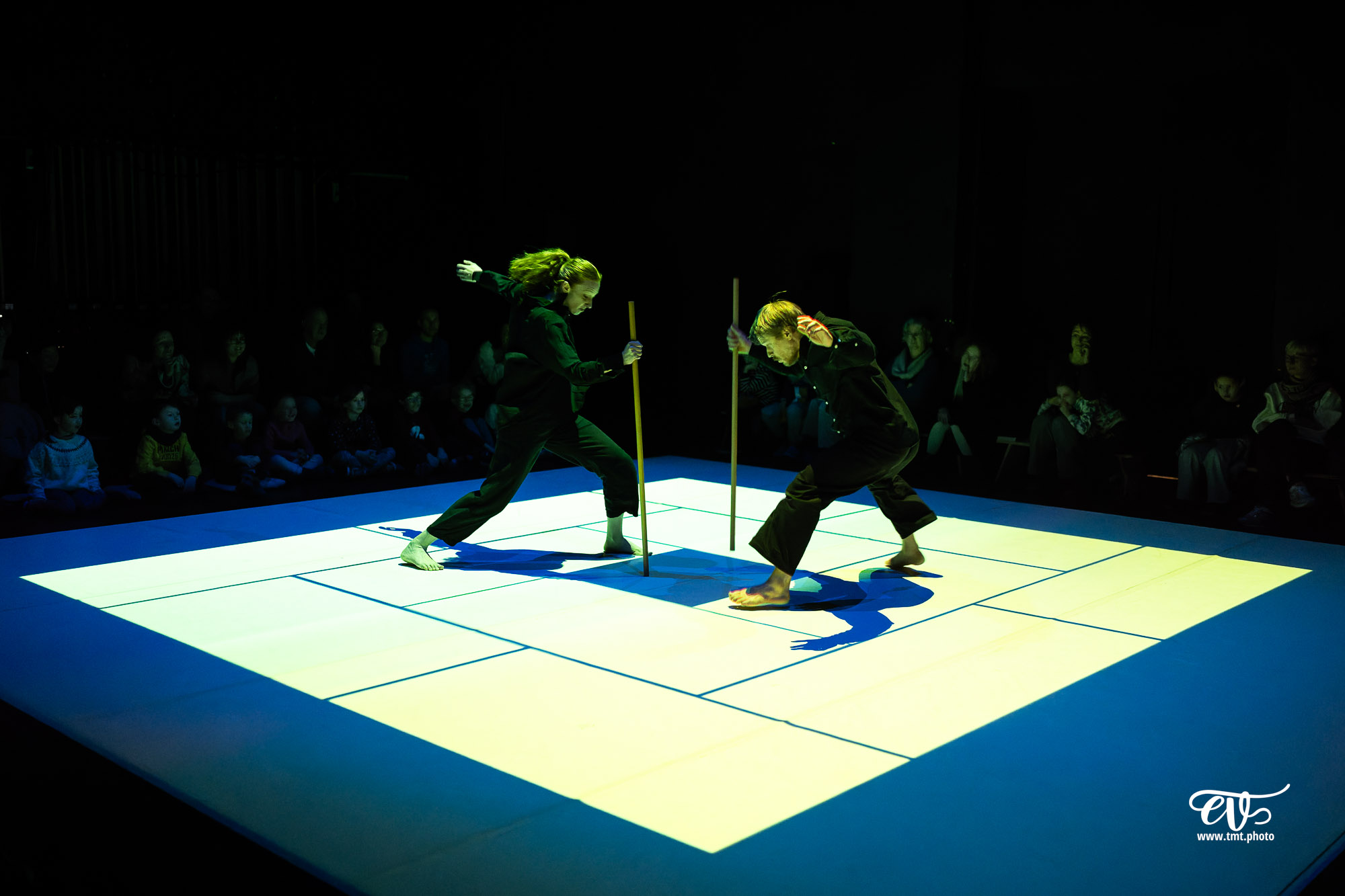 TMTPHOTO 2026.01.24 GO (CIE CORPS IN SITU) 025